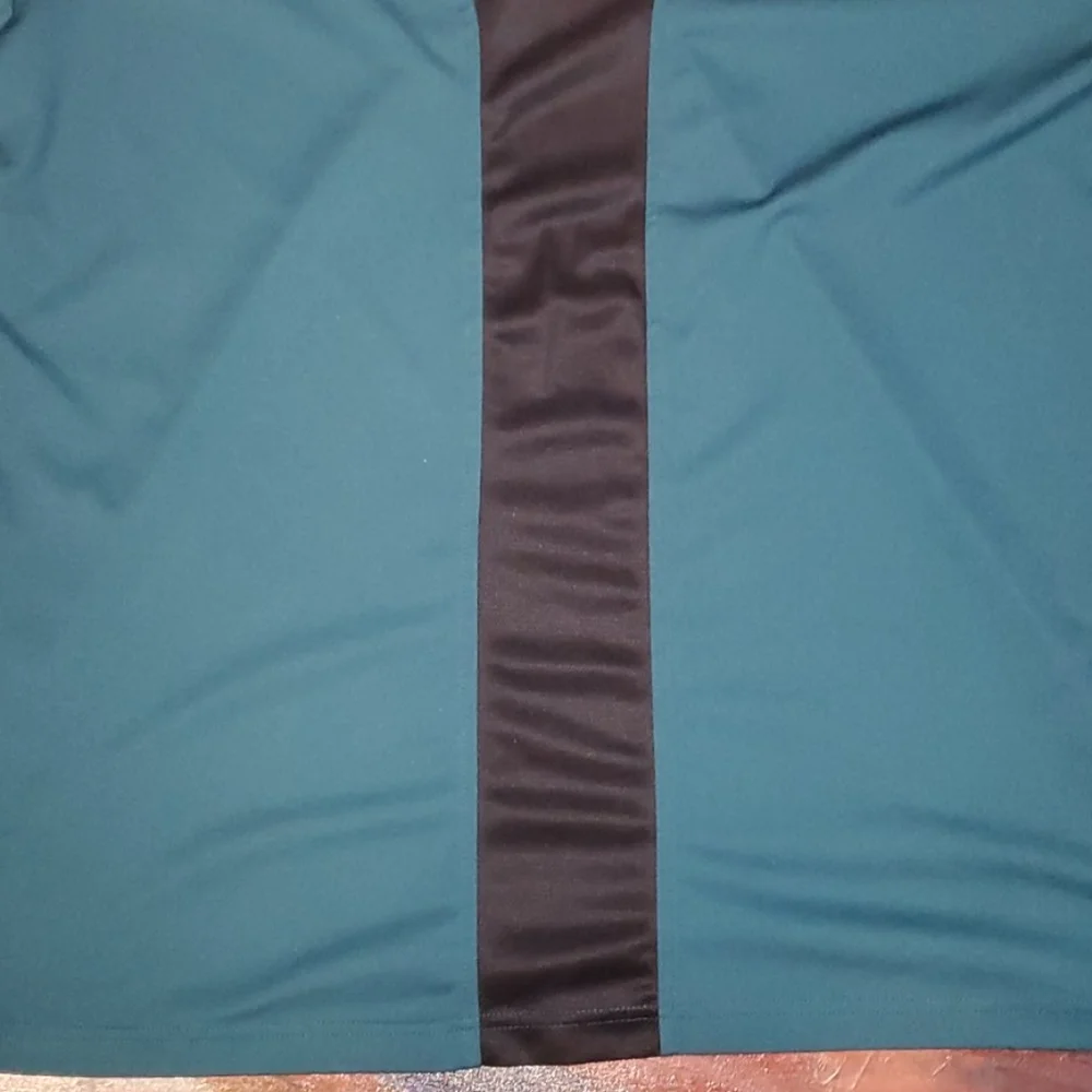 NFL team Apparel Philadelphia Eagles polo - Picture 8 of 8